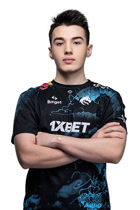 dota2 liquipedia|team spirit dota 2.
